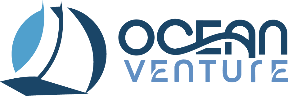 Ocean Venture Marine Services