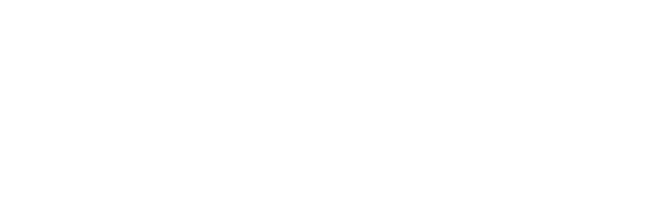 Ocean Venture Marine Services